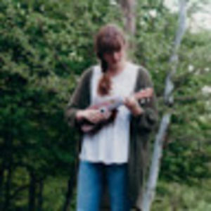 Meet your Posher, Aanna